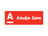 Банк Альфа-Банк Украина в Краматорске