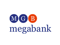 Банк Мегабанк в Краматорске