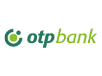 Банк ОТП Банк в Краматорске