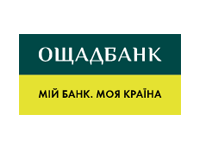 Банк Ощадбанк в Краматорске