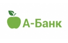 Банк А-Банк в Краматорске