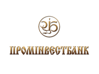 Банк Проминвестбанк в Краматорске