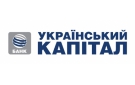 Банк Украинский капитал в Краматорске