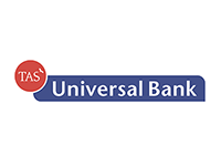 Банк Universal Bank в Краматорске
